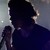 BebLikeADirectioner :iconbeblikeadirectioner: