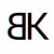 bebokhaledd :iconbebokhaledd: