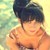 bebuk :iconbebuk: