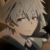 bebyplecky :iconbebyplecky: