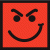 BecaR :iconbecar: