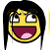 BecathaDaZombieQueen :iconbecathadazombiequeen: