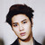 :iconbecauseimashawol: