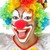 becauseimnazrinplz :iconbecauseimnazrinplz: