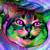 BecauseWafflesCanFly :iconbecausewafflescanfly: