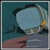 Becca-Ish :iconbecca-ish: