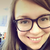 becca555 :iconbecca555: