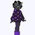 Becca669 :iconbecca669: