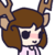 beccaab :iconbeccaab: