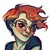 BeccaCannon :iconbeccacannon: