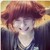 Beccadex :iconbeccadex:
