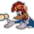 BeccaGames :iconbeccagames: