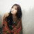 BeccaKym :iconbeccakym: