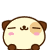 BeccaTheDuck :iconbeccatheduck: