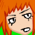 bechan :iconbechan: