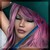 Beci-Brindley :iconbeci-brindley: