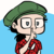 beckaliz :iconbeckaliz: