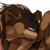 BeckaWolf :iconbeckawolf: