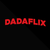 beckieroth :iconbeckieroth:
