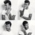 Becksgirl :iconbecksgirl: