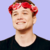 Becky-Baggins :iconbecky-baggins: