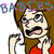 :iconbecky-is-a-cookie: