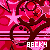 becky-xx :iconbecky-xx:
