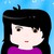 Becky22404 :iconbecky22404: