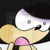 :iconbecky7the3hedgehog: