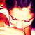 beckygomez :iconbeckygomez: