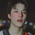 BeckyHoseok :iconbeckyhoseok: