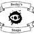 BeckysSnaps :iconbeckyssnaps: