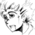becmart03 :iconbecmart03:
