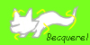 Becquerel-Fanclub's avatar
