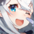 BeCuCaiMoe :iconbecucaimoe: