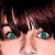 beculetzi :iconbeculetzi: