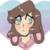 bedismyhome :iconbedismyhome: