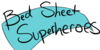 :iconbedsheet-superheroes: