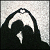DeviantArt profile picture for @Bedspread on DeviantArt
