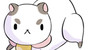 Bee-and-Puppycat's avatar