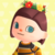 Bee-Belle :iconbee-belle: