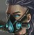 Bee-Evil :iconbee-evil: