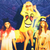 Bee49 :iconbee49: