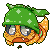 :iconbeebasaur: