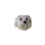 beebeeplz :iconbeebeeplz: