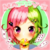 BeeByBam :iconbeebybam: