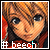 DeviantArt profile picture for @beech on DeviantArt