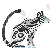 beechi :iconbeechi: