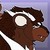 :iconbeedog: