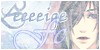 Beeeeige-FC's avatar